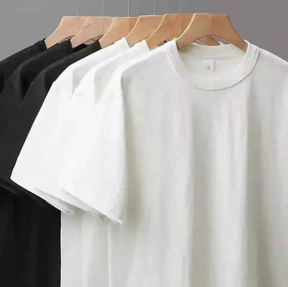 Women's T-Shirt 1989 Women Clothing Cotton Summer Fashion Letter Print Tops Tees Swift Fans Peripheral Female Y2K Streetwear Men