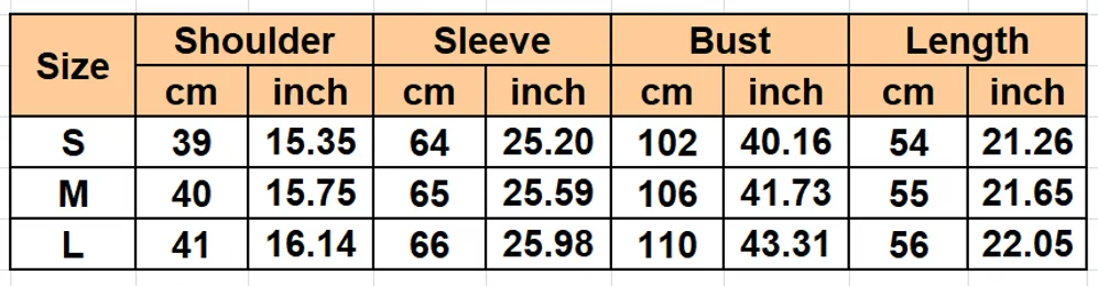 Women Blouses 2026 Spring Summer Long Sleeve Blouse Woman Blouse Shirt Office Elegant Work Shirt Top Blusas Mujer De Moda    Your Coastal Marketplace | Shoreshopper.com