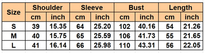 Women Blouses 2026 Spring Summer Long Sleeve Blouse Woman Blouse Shirt Office Elegant Work Shirt Top Blusas Mujer De Moda    Your Coastal Marketplace | Shoreshopper.com