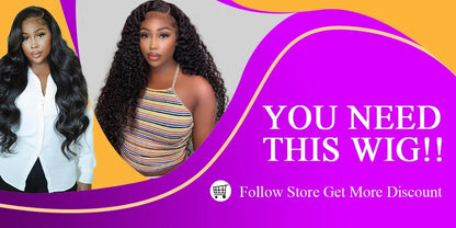P4/27 Highlight Human Hair Wigs Body Wave 220 Density Ombre 13x6 HD Lace Front Wigs Pre Plucked 13x4 Lace Frontal Wigs For Women    Home Decor Supply | Online Retail | ShoreShopper.com