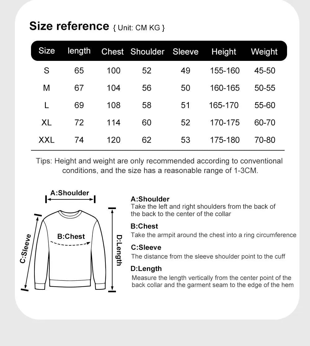 Paris France Flag Printing Men'S Hoodies Autumn Oversize Sweatshirt Hip Hop Crewneck Fleece Warm Streetwear Street Men Clothes    Home Decor Supply | Online Retail | ShoreShopper.com