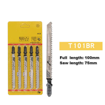 Portable Reciprocating Saw Adapter Electric Drill Modified Electric JigSaw Curve Saw Power Tool for Wood PVC Steel Pipe Cutting    Home Decor Supply | Online Retail | ShoreShopper.com