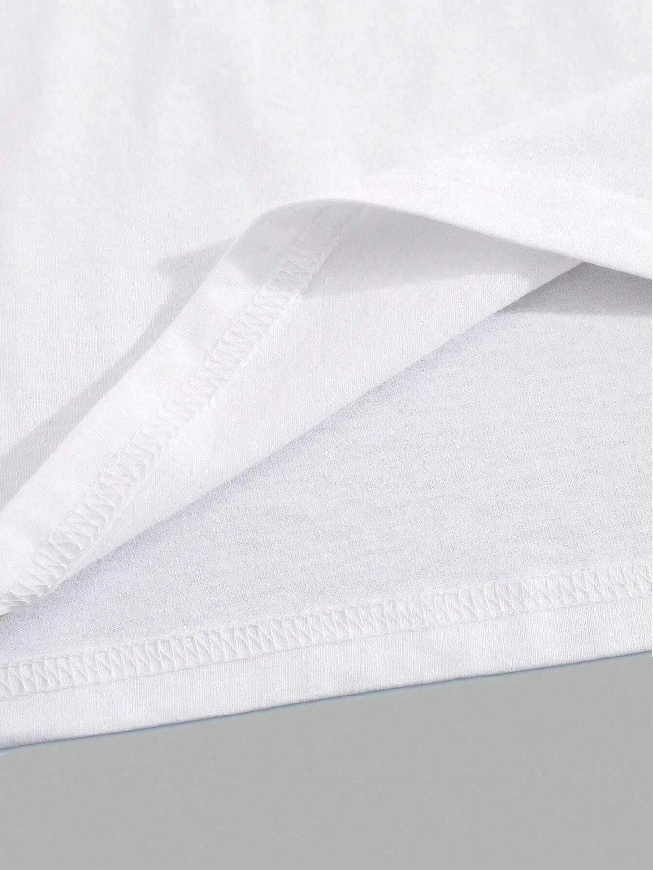 Paris Romantic City Letter Graphic Print Tees Men T-Shirt Summer Loose Clothing Loose Cotton Oversize Tshirt Street Soft Tops    Home Decor Supply | Online Retail | ShoreShopper.com