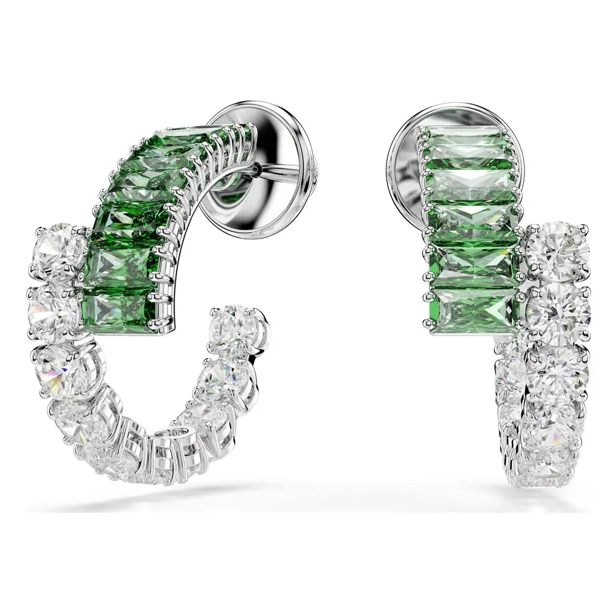 2026 Jewelry Set SW Luxury Design Simple, Elegant, Fashionable, Avant Garde, Unique and Suitable for Giving Gifts    Home Decor Supply | Online Retail | ShoreShopper.com