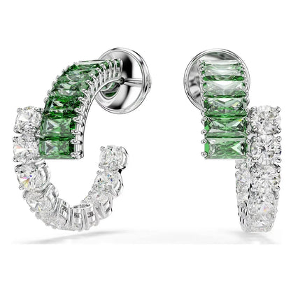2026 Jewelry Set SW Luxury Design Simple, Elegant, Fashionable, Avant Garde, Unique and Suitable for Giving Gifts    Home Decor Supply | Online Retail | ShoreShopper.com