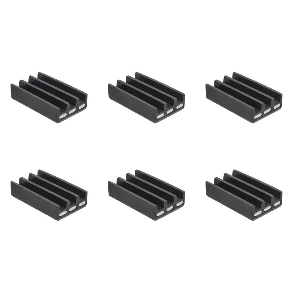 10-1PCS Magnetic Drill Bit Holder Electric Drills Screwdriver Bits Holder For Dewalt/Milwaukee Impact Drivers Power Tool Accesso - ShoreCo.Shop