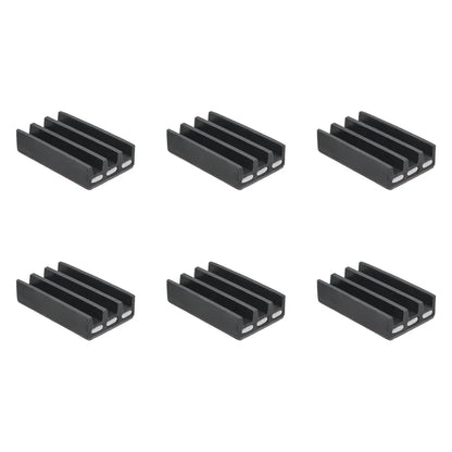 10-1PCS Magnetic Drill Bit Holder Electric Drills Screwdriver Bits Holder For Dewalt/Milwaukee Impact Drivers Power Tool Accesso - ShoreCo.Shop