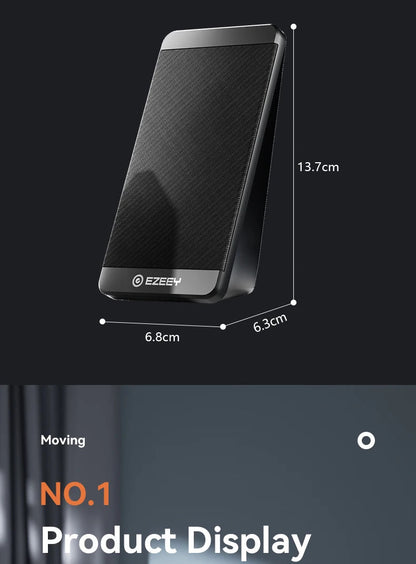 S5 Computer Speaker Subwoofer 2.0 Multimedia USB Mini Laptop Speaker    Home Decor Supply | Online Retail | ShoreShopper.com