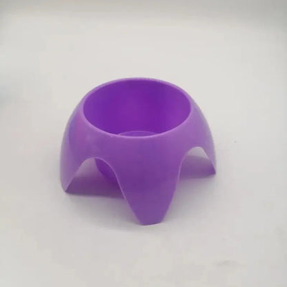 Beach Cup Holder Tray for Beach Drink Holders Portable Beer Stand Accessories for Beach Parties and Cam Anti Spilled Drinks Sand    Your Coastal Marketplace | Shoreshopper.com