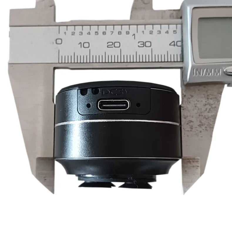 Bone Conduction Speaker Vibration Stereo Audio Digital TWS Wireless Smallest Speakers Dropshipping Mini Portable Metal Speaker    Home Decor Supply | Online Retail | ShoreShopper.com