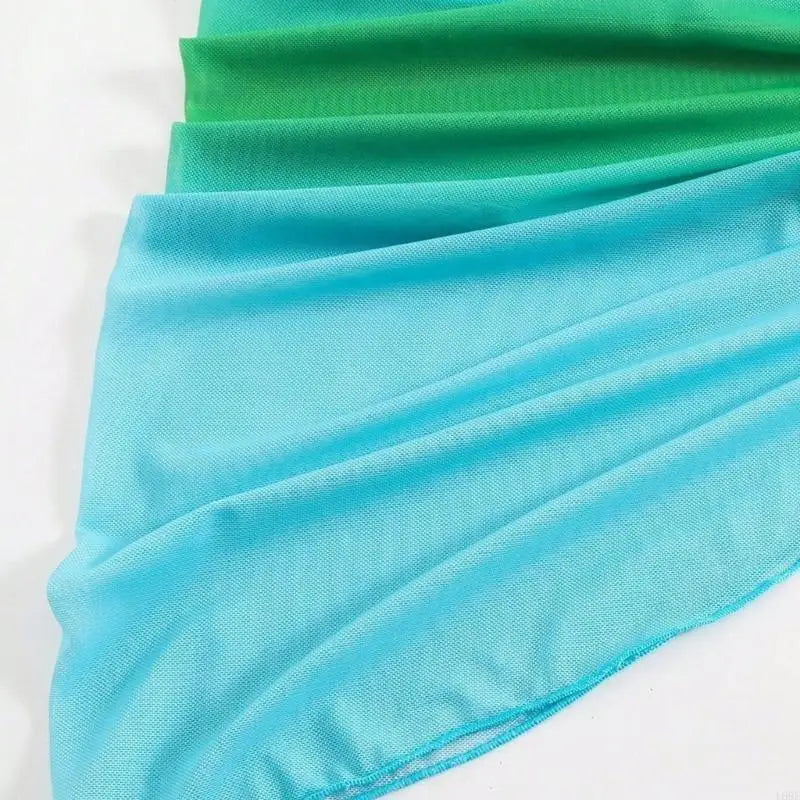 Stylish Beach Swimwears Coverup Women Beach Wrap Skirt Swimsuit Coverup Wrap Skirt Bathing Suit Coverup Skirt Beach Wrap    Your Coastal Marketplace | Shoreshopper.com