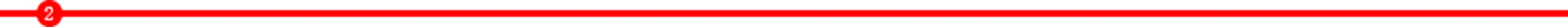 Beach Clothes For Men 2 Piece Set Quick Dry Hawaiian Shirt and Shorts Set Men Fashion Clothing Printing Casual Outfits Summer    Your Coastal Marketplace | Shoreshopper.com