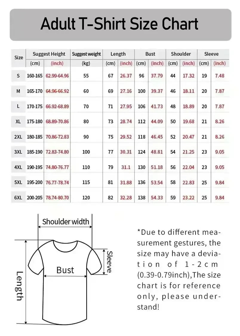 Soccer Jersey Paris 13 Atlético 22-23 Home Kit 3D Printed Adult Kids Athleisure T-Shirt Family Summer Quick-dry Soft Lightweight    Home Decor Supply | Online Retail | ShoreShopper.com