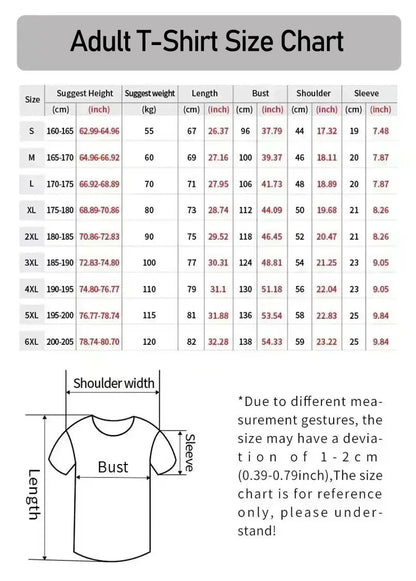 Soccer Jersey Paris 13 Atlético 22-23 Home Kit 3D Printed Adult Kids Athleisure T-Shirt Family Summer Quick-dry Soft Lightweight    Home Decor Supply | Online Retail | ShoreShopper.com