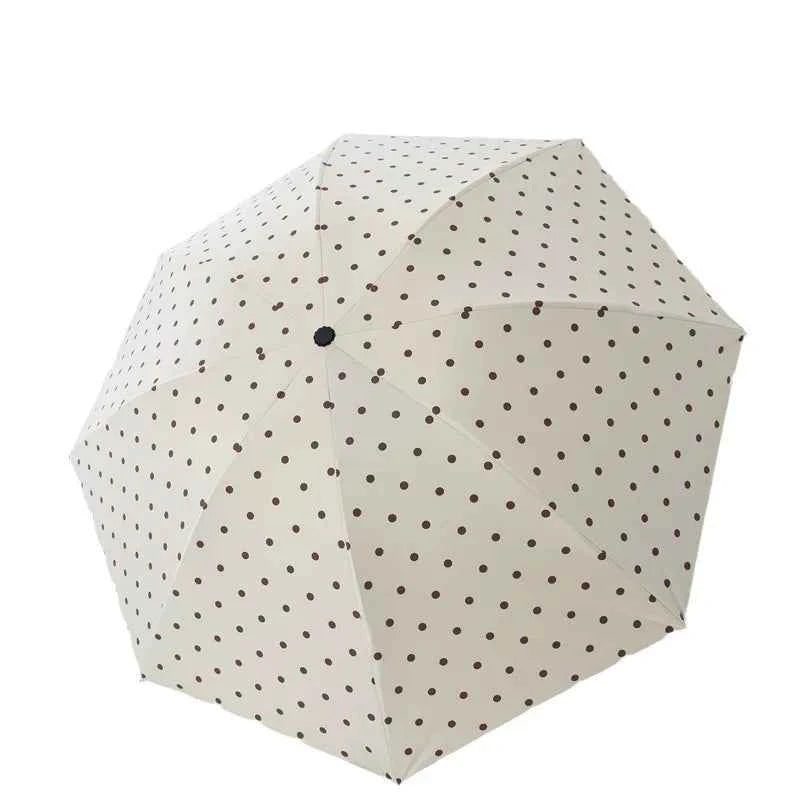 UV sunshade umbrella,Portable folding umbrella,Large area adult umbrella,ultraviolet-proof,Insulation and cooling,automatic
