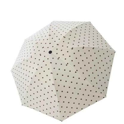 UV sunshade umbrella,Portable folding umbrella,Large area adult umbrella,ultraviolet-proof,Insulation and cooling,automatic