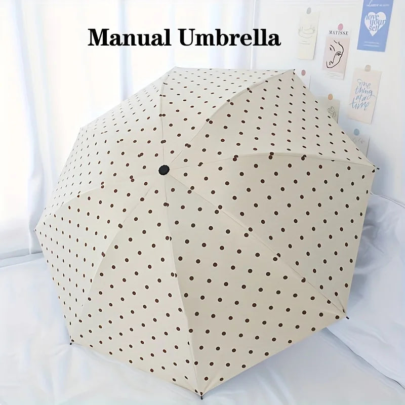UV sunshade umbrella,Portable folding umbrella,Large area adult umbrella,ultraviolet-proof,Insulation and cooling,automatic    Your Coastal Marketplace | Shoreshopper.com