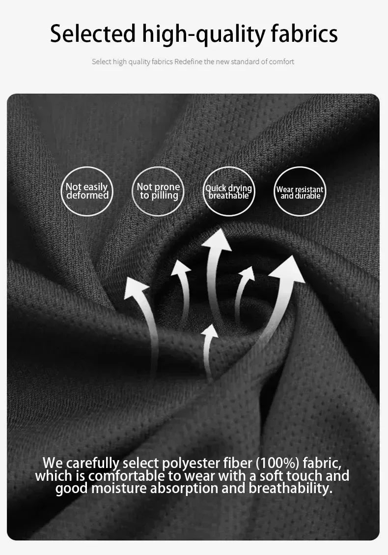Paris Shirts men's T-shirt 3D printed men's clothing short sleeved men's T-shirt round neck oversized T-shirt fashionable men's    Home Decor Supply | Online Retail | ShoreShopper.com