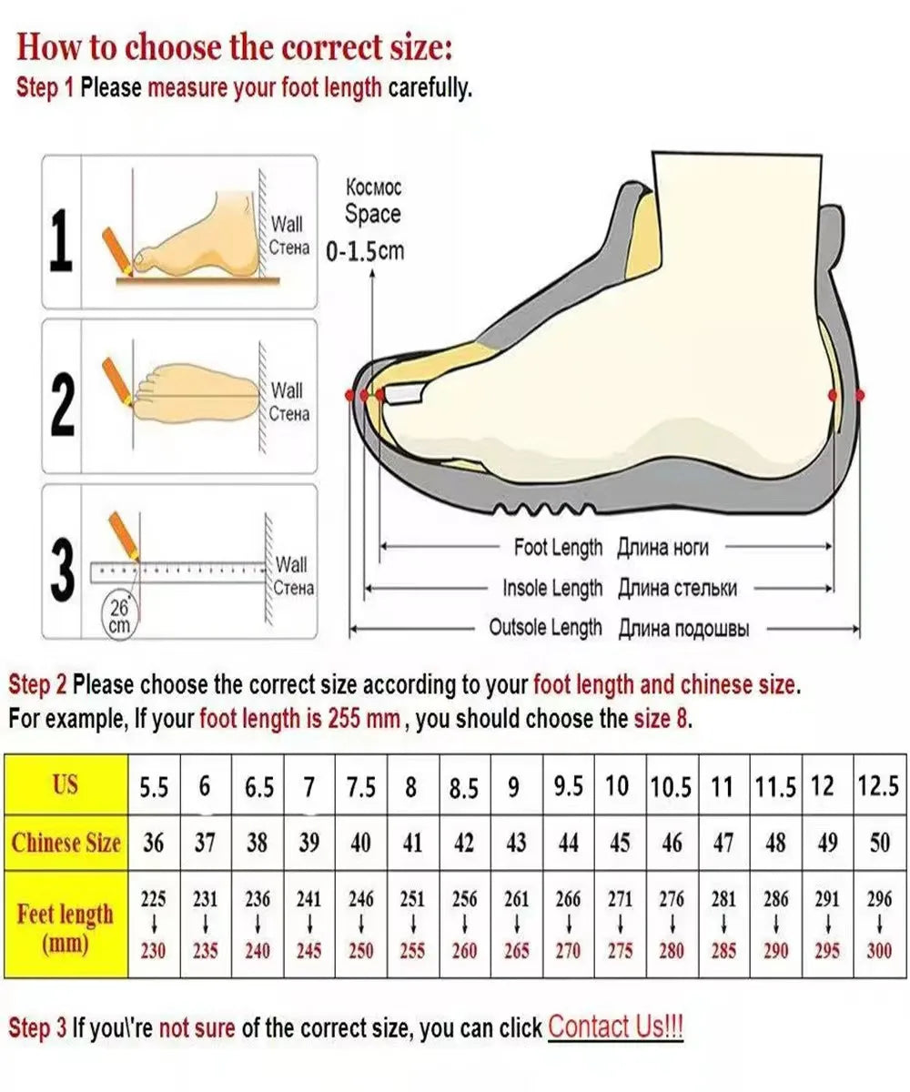 Women Slippers Female Shoes Pointed Toe Mules for Women 2024 Thin Heels Slippers Soft Beige Heeled Slides Fashion New Comfort    Your Coastal Marketplace | Shoreshopper.com