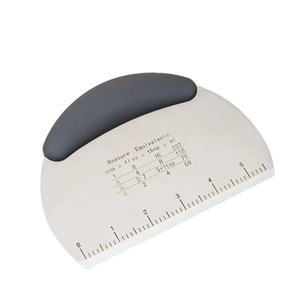 Sourdough Bread Baking Supplies Inclued Sourdough Danish Dough Whisk Bread Lame Scraper Dough Cutter Perfects Gift for Baker    Home Decor Supply | Online Retail | ShoreShopper.com