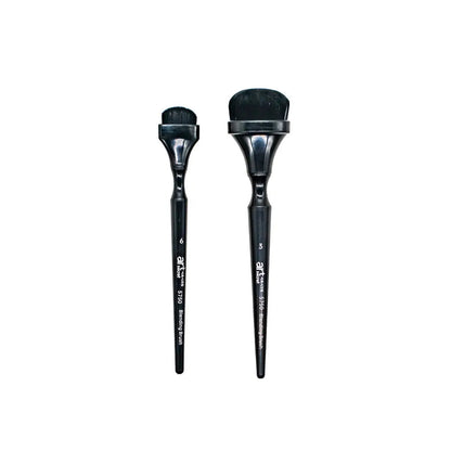 Artsecret Charcoal Drawing Blending Brushes Set for Painting Sketch Drawing Tools Charcoal Ink Blending Supplies    Home Decor Supply | Online Retail | ShoreShopper.com
