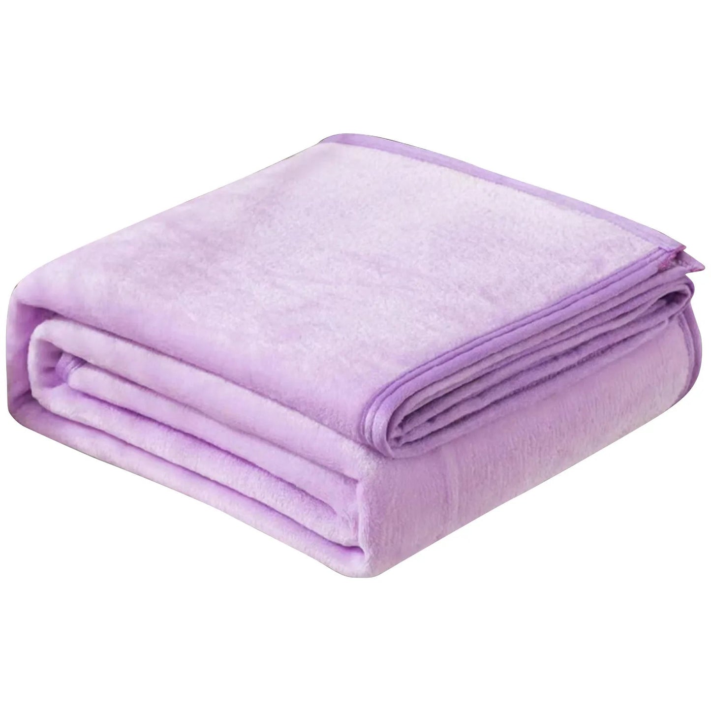 Soft Fuzzy Fleece Throw Blanket Twin Colorful Luxury Warm Cozy Couch Blanket Plush Microfiber Blanket For Bed Sofa Travel    Your Coastal Marketplace | Shoreshopper.com
