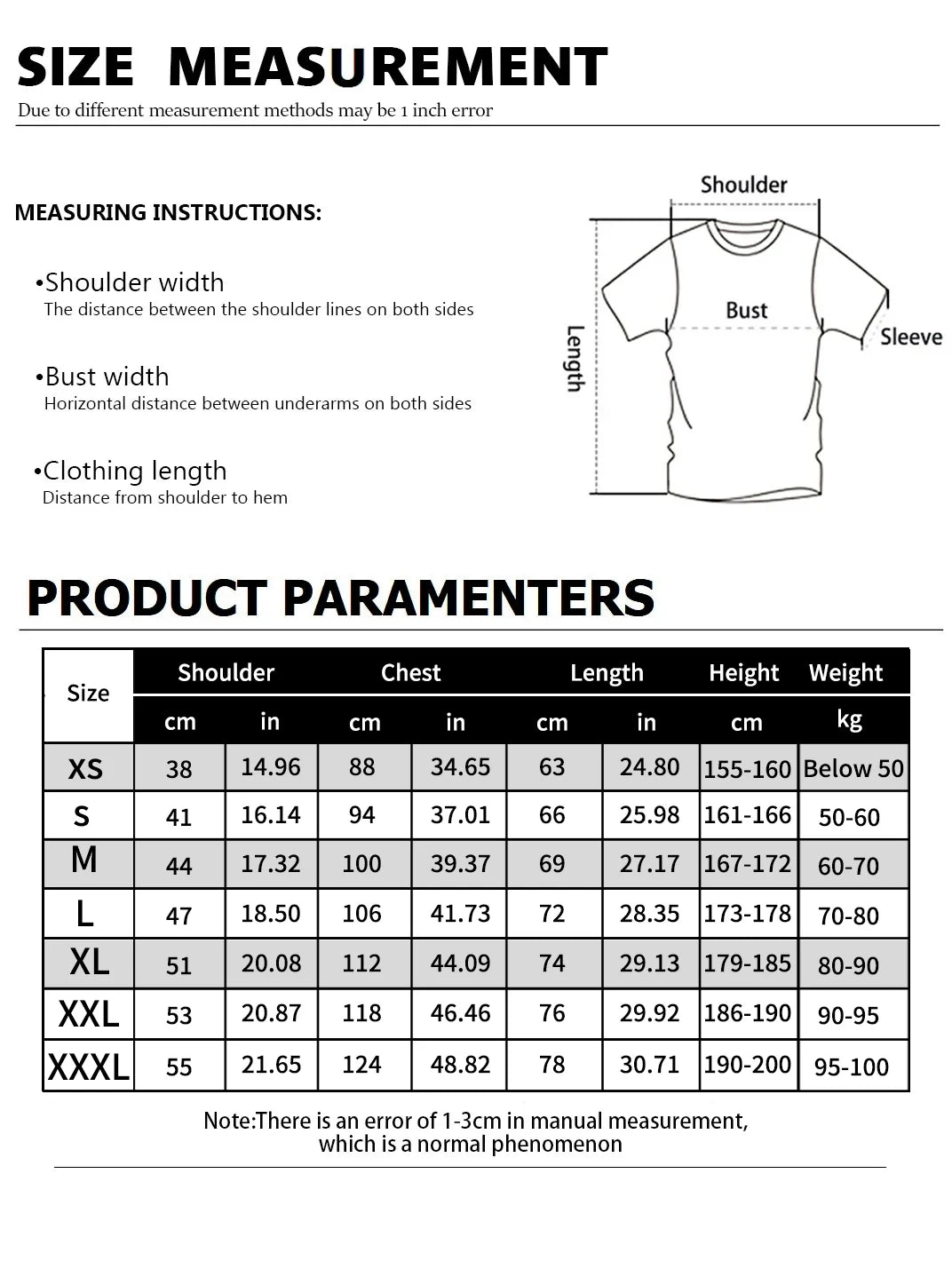 Paris Shirts men's T-shirt 3D printed men's clothing short sleeved men's T-shirt round neck oversized T-shirt fashionable men's    Home Decor Supply | Online Retail | ShoreShopper.com
