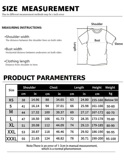 Paris Shirts men's T-shirt 3D printed men's clothing short sleeved men's T-shirt round neck oversized T-shirt fashionable men's    Home Decor Supply | Online Retail | ShoreShopper.com