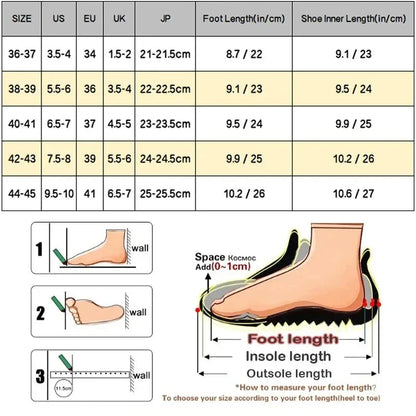 Women's Slippers Casual Fashionable High Quality Shoes for Women Shallow Women Sandals Elegant Flowers Design Women's Slippers    Your Coastal Marketplace | Shoreshopper.com