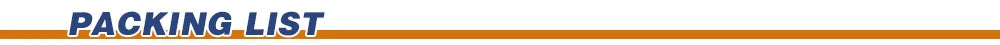 Beach Toys for Kids Sand Toys 31pieces Set Sand Bucket Shovel Rake Toys for Beach Sea Animal Molds Travel Sandbox Toys for Toddl    Your Coastal Marketplace | Shoreshopper.com