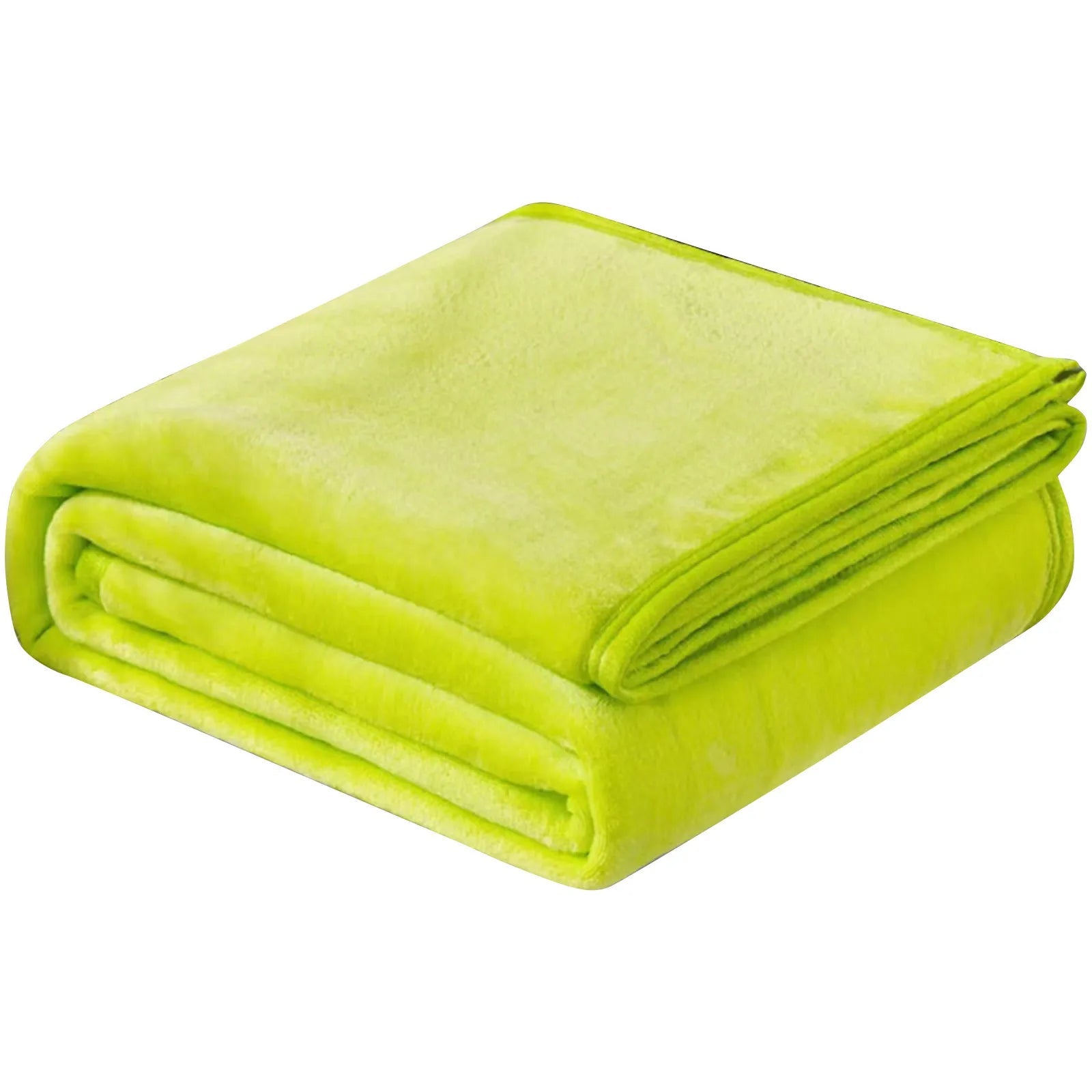 Soft Fuzzy Fleece Throw Blanket Twin Colorful Luxury Warm Cozy Couch Blanket Plush Microfiber Blanket For Bed Sofa Travel    Your Coastal Marketplace | Shoreshopper.com