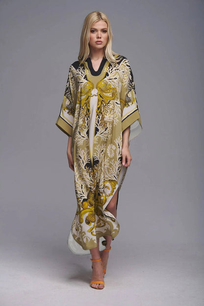 New Beach Cover Up Lady Loose Dress Long Robe Holidays Beachwear Beach Tunic Long Pareos Bikinis Cover Ups Women Beach Outfits    Your Coastal Marketplace | Shoreshopper.com