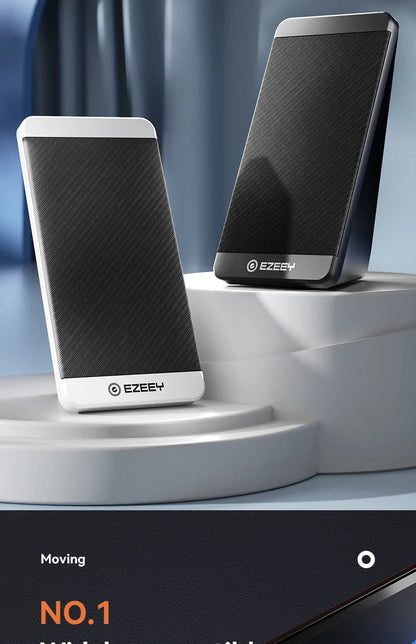 S5 Computer Speaker Subwoofer 2.0 Multimedia USB Mini Laptop Speaker    Home Decor Supply | Online Retail | ShoreShopper.com