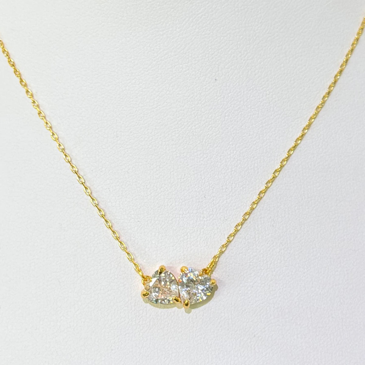 2025 New Fine Jewelry Set Luxury White Gold High Quality Geometric Crystal Luxury Necklace Bracelet Earrings Ring Gift for Women    Home Decor Supply | Online Retail | ShoreShopper.com