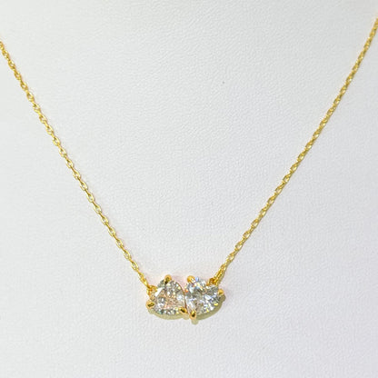 2025 New Fine Jewelry Set Luxury White Gold High Quality Geometric Crystal Luxury Necklace Bracelet Earrings Ring Gift for Women    Home Decor Supply | Online Retail | ShoreShopper.com