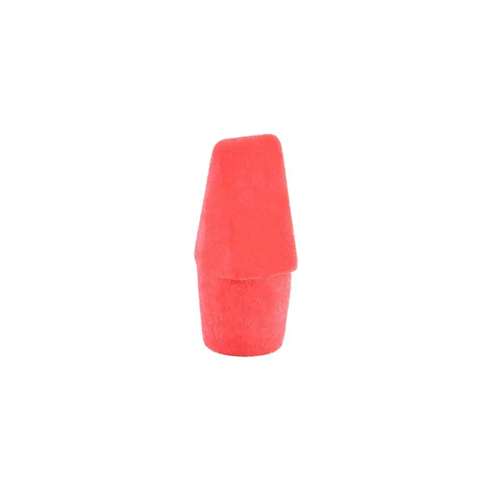 Supplies School Supplies Assorted Colors Painting Student Pencil Eraser Toppers Eraser Caps Pencil Top Erasers Pencil Erasers    Home Decor Supply | Online Retail | ShoreShopper.com