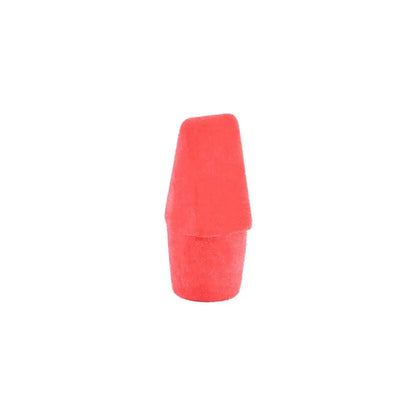 Supplies School Supplies Assorted Colors Painting Student Pencil Eraser Toppers Eraser Caps Pencil Top Erasers Pencil Erasers    Home Decor Supply | Online Retail | ShoreShopper.com