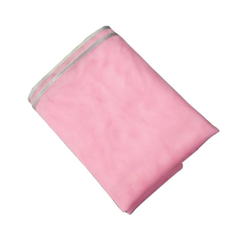 Sand Beach Portable Anti Sand Towel Beach Towels Blanket Beach Mat Travel Summer Mat Large Beachtowel    Your Coastal Marketplace | Shoreshopper.com