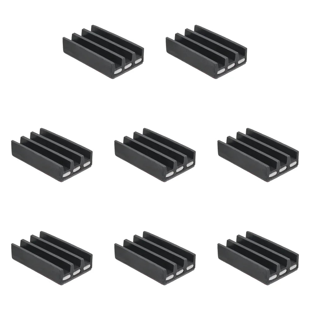 10-1PCS Magnetic Drill Bit Holder Electric Drills Screwdriver Bits Holder For Dewalt/Milwaukee Impact Drivers Power Tool Accesso - ShoreCo.Shop