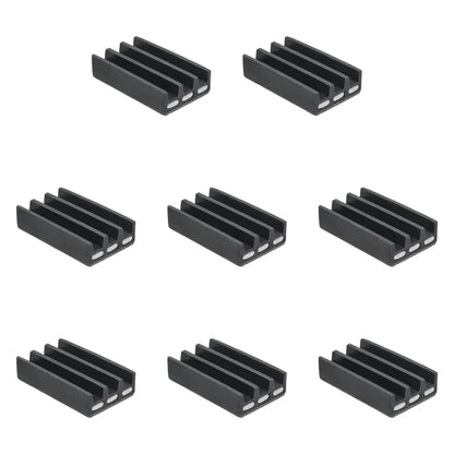 10-1PCS Magnetic Drill Bit Holder Electric Drills Screwdriver Bits Holder For Dewalt/Milwaukee Impact Drivers Power Tool Accesso - ShoreCo.Shop
