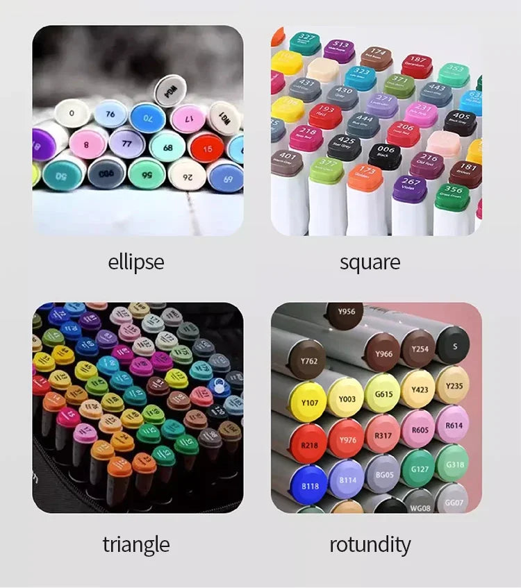Art Electric Spray Pen Airbrush Set Inkjet Painting Brush Washable Spray Painting Hand Drawn Art Supplies Multi-function Color    Home Decor Supply | Online Retail | ShoreShopper.com