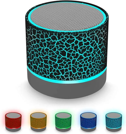 PC Speaker For Computer Laptop Notebook Desktop Caixa De Som Mini Sound Box Music Bocina Column Acoustics Coluna Audio System    Home Decor Supply | Online Retail | ShoreShopper.com