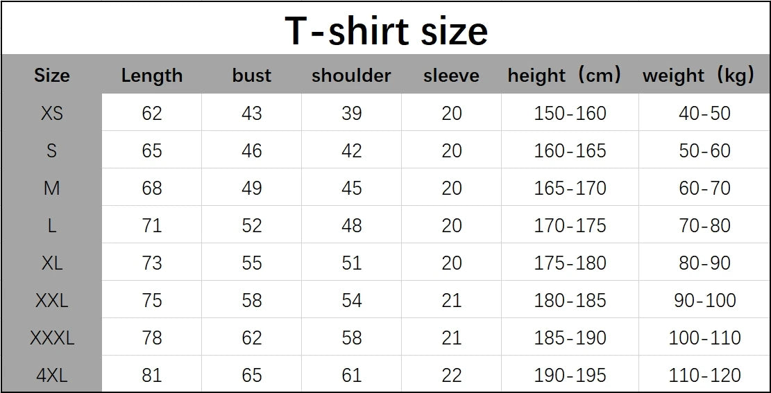 Parisian Style Men's Pure Cotton Casual T-Shirt, Simple and Stylish Crew Neck Short Sleeve T-Shirt for Everyday Wear    Home Decor Supply | Online Retail | ShoreShopper.com