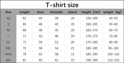 Parisian Style Men's Pure Cotton Casual T-Shirt, Simple and Stylish Crew Neck Short Sleeve T-Shirt for Everyday Wear    Home Decor Supply | Online Retail | ShoreShopper.com