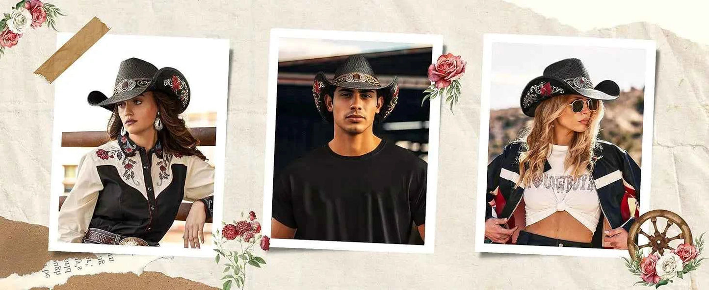 head-wear  summer hat  pearl straw hat lady hat Straw Bucket Hat Blonde coffee  beach hat  harder straw hat