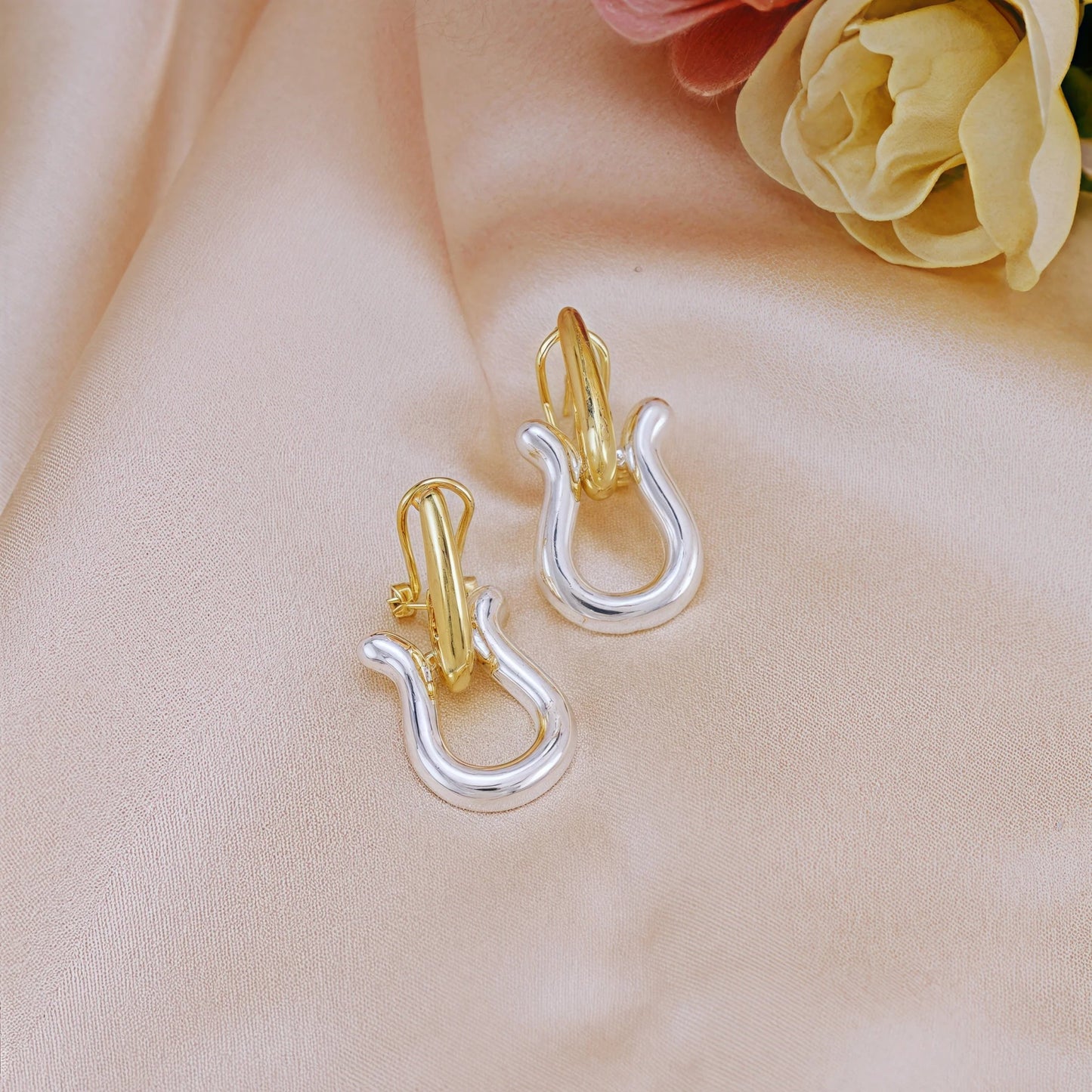 Fashion Jewelry Sets For Women Gold Color Choker Necklace Earrings Bracelets Ring Wedding Set Party Accessories    Home Decor Supply | Online Retail | ShoreShopper.com