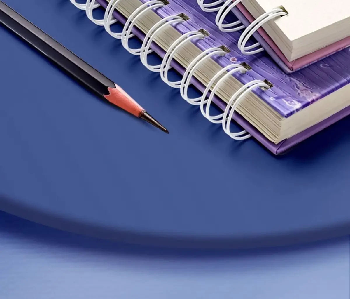 A4 Professional Sketchbook: Ultra-Thick Paper, 16K Painting Diary Notebook, Essential Art School Supplies, Ideal for Pencil Sket    Home Decor Supply | Online Retail | ShoreShopper.com
