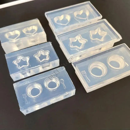 Handmade Art Supplies Various Bowl for Creating Detailed Small    Home Decor Supply | Online Retail | ShoreShopper.com