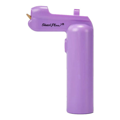 Art Electric Spray Pen Airbrush Set Inkjet Painting Brush Washable Spray Painting Hand Drawn Art Supplies Multi-function Color    Home Decor Supply | Online Retail | ShoreShopper.com