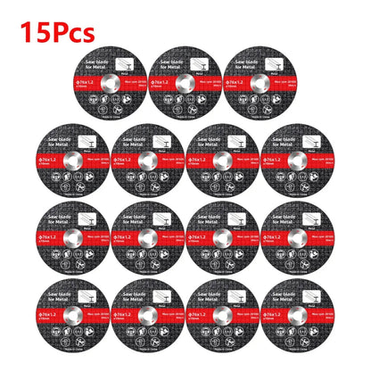1-30PCS 76mm Metal Cutting Discs Sanding Grinding Cut Off Circle Wheels Saw Blades Discs for Electric Angle Grinder Accessories    Home Decor Supply | Online Retail | ShoreShopper.com